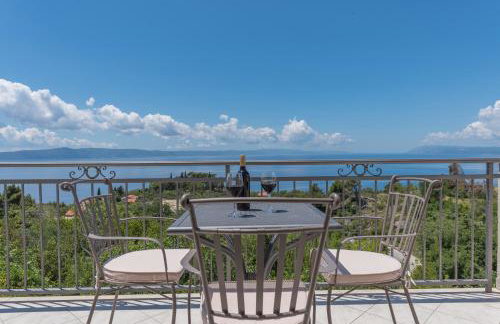 Vila Divna - Foto 34