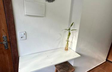 Kitnet em Brasília próximo ao aeroporto - Foto 10