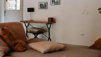 Les Maisons du Tuly - Foto 5