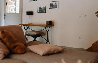 Les Maisons du Tuly - Foto 5