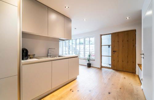 Ferienwohnung Waldrose - Photo 6