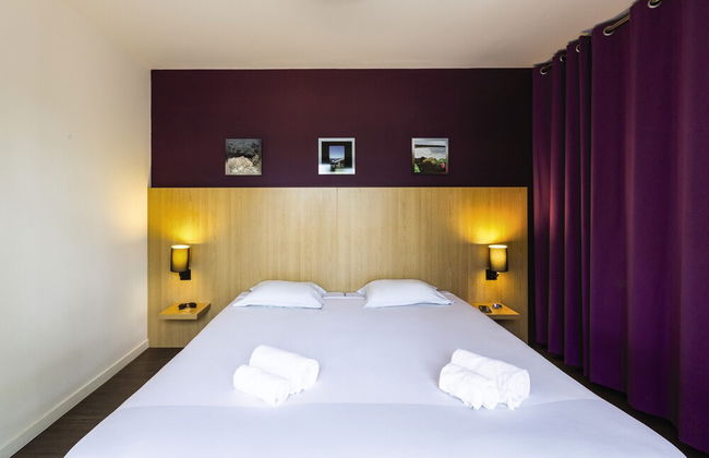 Belambra Clubs Capbreton - Les Vignes - Foto 11