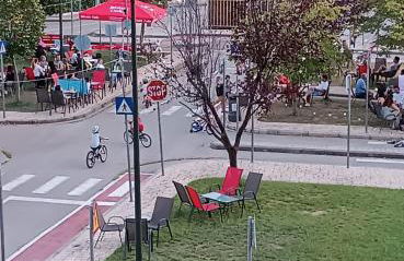 Apartment Villa Panorama - Foto 60