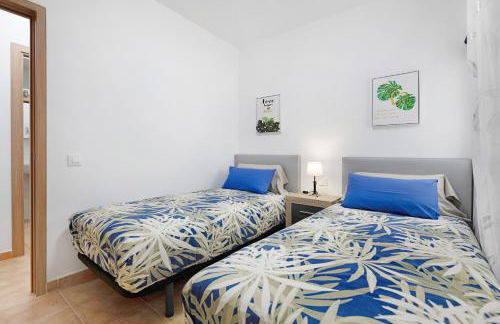 Campo Amor Bajo - Foto 18