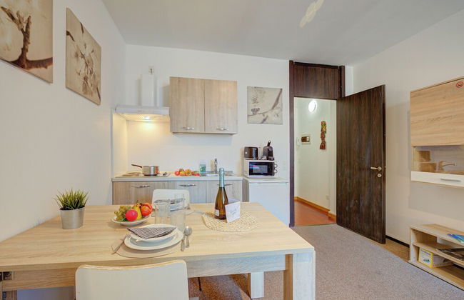 Home Magnolia - Foto 16