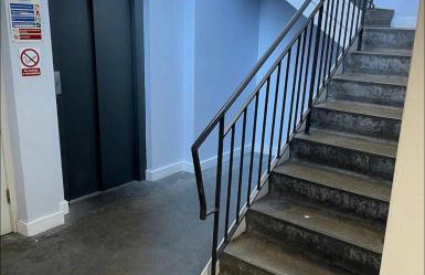 Free Parking - Modern 2BR Apt near NTU & City Centre - Foto 37