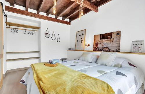 Casa Los Holandeses - Foto 18