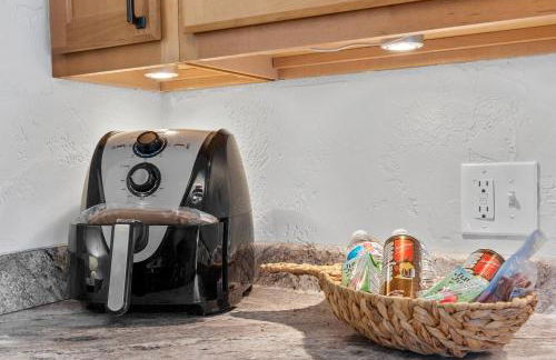 Beachside Condo Downtown with Lake Michigan Views - Foto 28