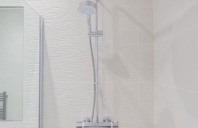 The Ulsterville Residences - Foto 45