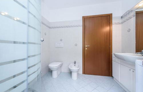 "Couchers De Lune" - Relax and 360 Mountain View - Foto 23