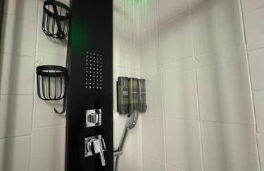 Aux accents maritime et jardin 200m de la mer - Foto 13