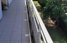 Superbe appartement Arcachon - Photo 9