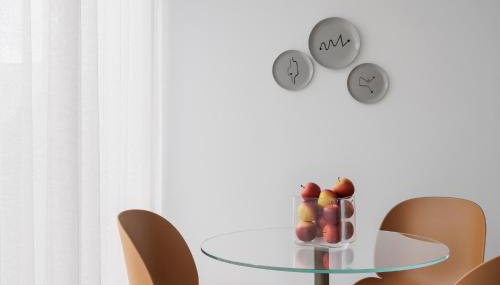 Forth House by Supercity Aparthotels - Foto 4