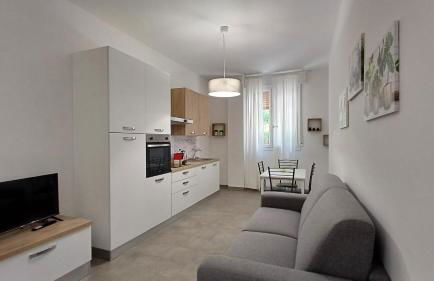 Suite Turati 2 - Foto 6