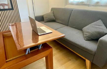 City Hall Square - Foto 13