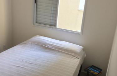 Apartamentos Gratitude - Foto 40