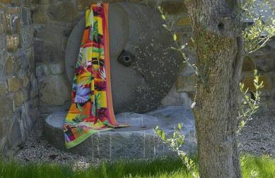 Residenza Cantalupo - Photo 57