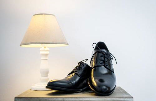 La depandance de La Castella - Foto 21