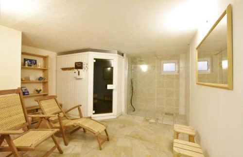 Nordlicht - Strandkorb EG - Foto 30