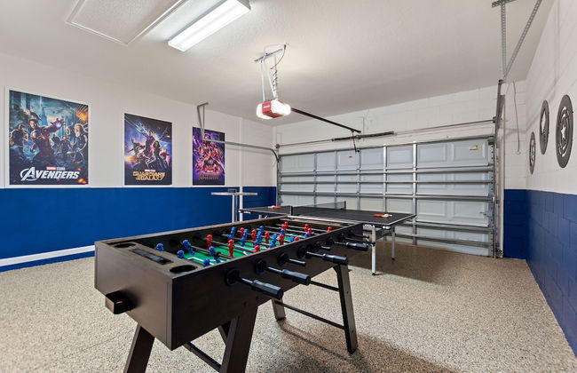 Breathe Easy at Solterra Resort by Shine Villas 706 - Foto 7