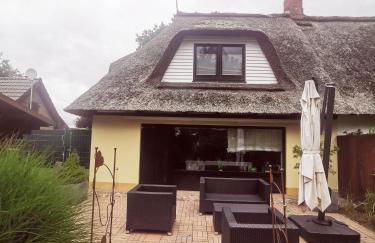 Zum Storchennest - Foto 3