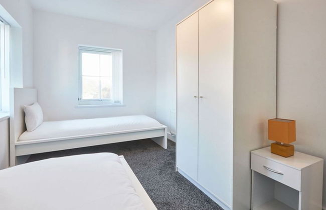 Apartments in Skinningrove, Cattersty Sands Beach - Foto 49