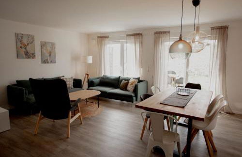 Ferienhaus am Mühlenweiher im Allgäu - Foto 5