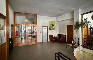 Casa Amanda - Foto 21