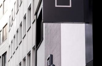 The Doorman Goethe Frankfurt am Main - Foto 41