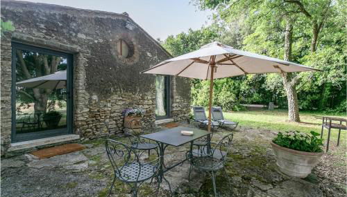 Casa Di Pietra - Foto 5