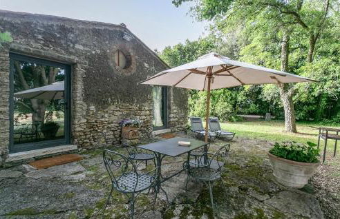 Casa Di Pietra - Foto 5