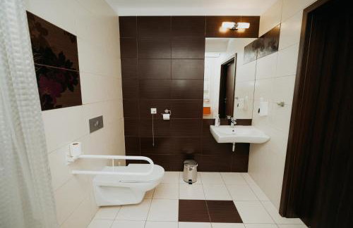 Noclegi - Apartamenty Żołynianka - Foto 51