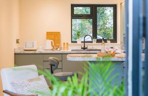 The Grainstore by Bloom Stays - Foto 14