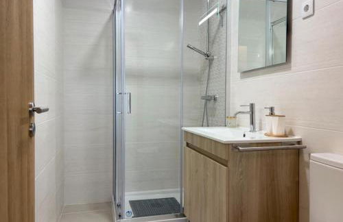 Casinha do Forno T0 - Casinhas de Trás das Eiras - Foto 9