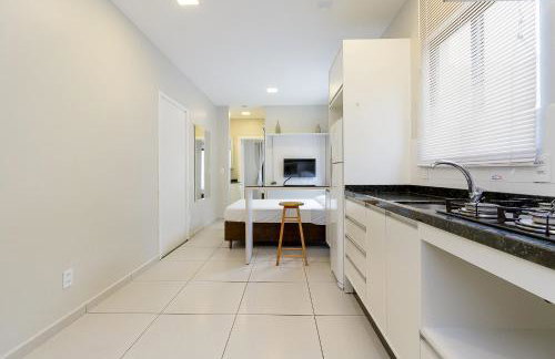 Pleione Flats - Foto 57