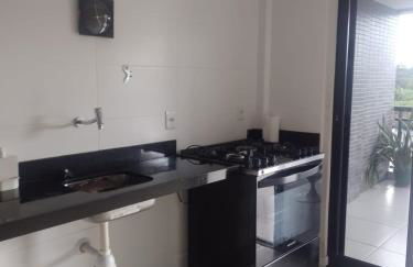 AP COP30 LUXO AO LADO DO EVENTo - Foto 4