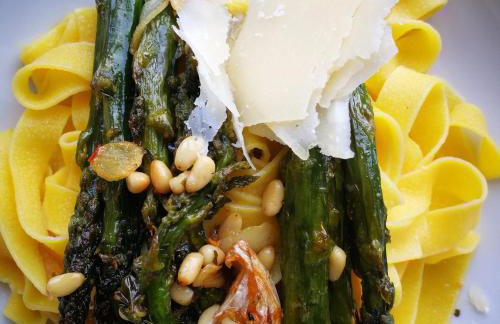 Dalej Nie Idę - dom nad Czarną Hańczą - Foto 9