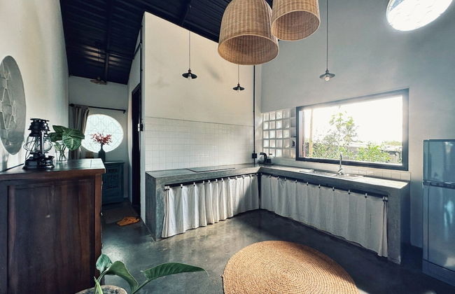 XOM Organic Farm Stay - Photo 43