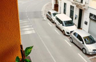 Casa Riad,gioiello del cortiletto - Foto 18