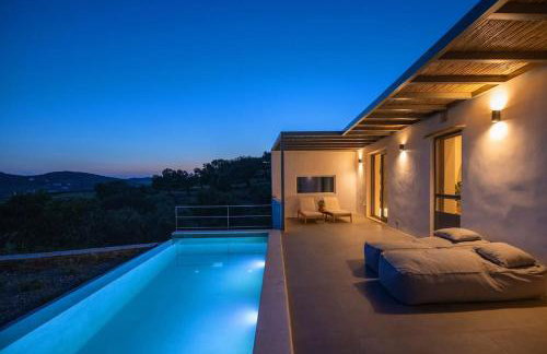 Savel House - Foto 26