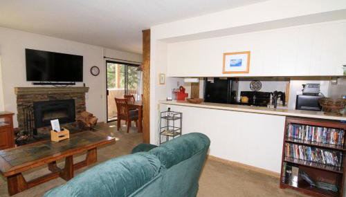 Discovery 4 115 - Foto 3, Other