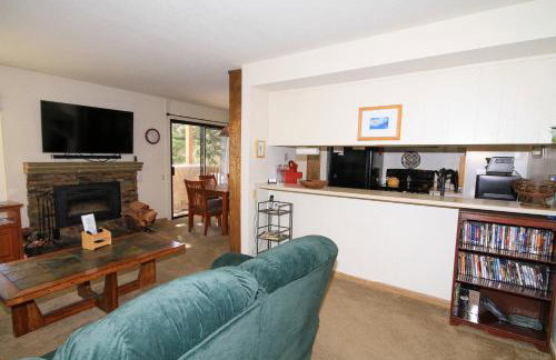 Discovery 4 115 - Photo 3