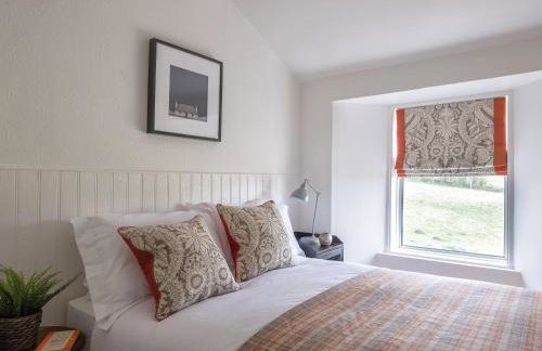 High Ranachan - Foto 9