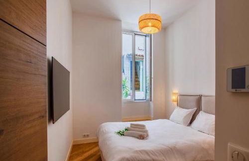 BAY VIEW AP4470 By Riviera Holiday Homes - Photo 9