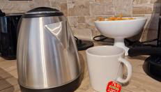 Piece of Heaven - Foto 4