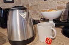 Piece of Heaven - Foto 4