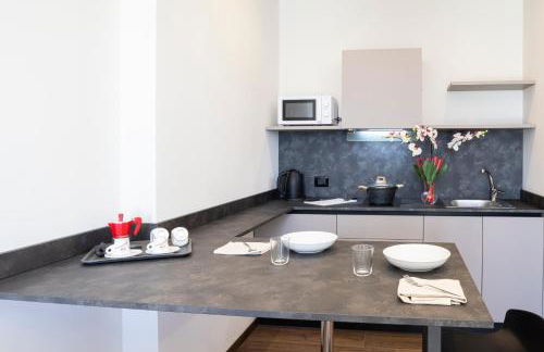 Cascina Sant'Antonio - Foto 25