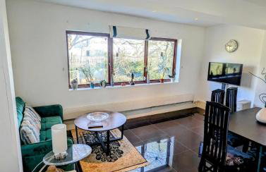 Stunning Three Bed in West Hampstead - Foto 8