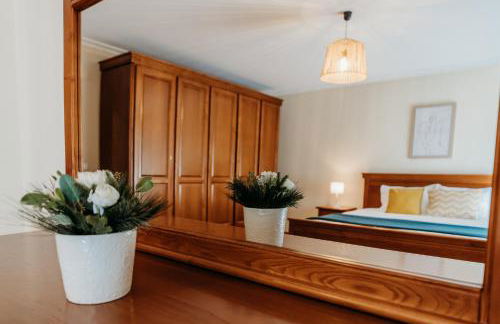 A Nossa Casa - Foto 21