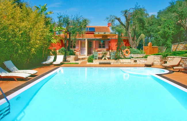 Thalia Estate - Foto 11